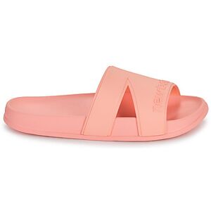 Claquettes New Balance 20 Rose 36,44,42 1/2,37 1/2 femmes - Publicité Claquettes New Balance 20 Rose 36,44,42 1/2,37 1/2 femmes - Publicité