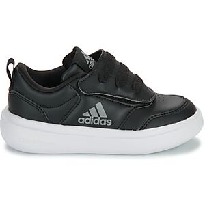 Chaussures de sport décontractées adidas PARK ST AC C - Baskets - Publicité Chaussures de sport décontractées adidas PARK ST AC C - Baskets - Publicité