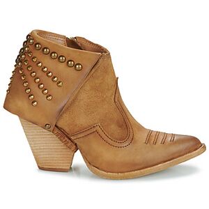 Boots Airstep / A.S.98 BELIEVE LOW Marron 37,38,39,40 femmes - Publicité Boots Airstep / A.S.98 BELIEVE LOW Marron 37,38,39,40 femmes - Publicité