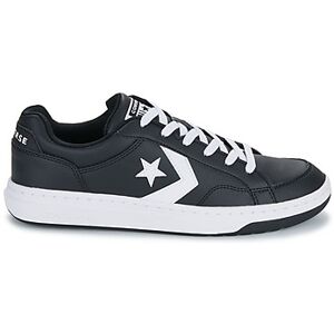 Baskets basses Converse PRO BLAZE V2 Noir 40 hommes - Publicité Baskets basses Converse PRO BLAZE V2 Noir 40 hommes - Publicité