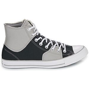 Baskets montantes Converse CHUCK TAYLOR ALL STAR COURT Noir 39,40,41,42,43,44,45 hommes - Publicité Baskets montantes Converse CHUCK TAYLOR ALL STAR COURT Noir 39,40,41,42,43,44,45 hommes - Publicité