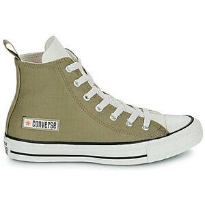 Baskets montantes enfant Converse CHUCK TAYLOR ALL STAR Kaki 36,37,39,35 1/2,37 1/2,38 1/2 garcons - Publicité Baskets montantes enfant Converse CHUCK TAYLOR ALL STAR Kaki 36,37,39,35 1/2,37 1/2,38 1/2 garcons - Publicité