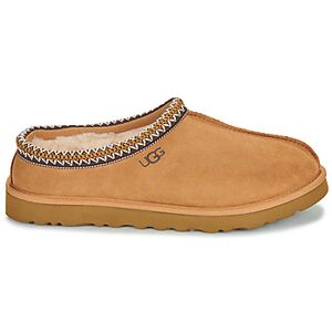 Chaussons UGG M TASMAN Marron 40,41,42,43,44,46 hommes - Publicité Chaussons UGG M TASMAN Marron 40,41,42,43,44,46 hommes - Publicité
