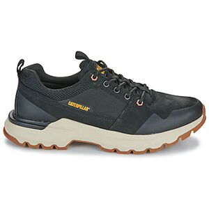 Baskets basses Caterpillar COLORADO SNEAKER LO Noir 41,42 hommes - Publicité Baskets basses Caterpillar COLORADO SNEAKER LO Noir 41,42 hommes - Publicité