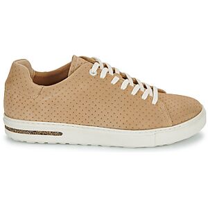 Baskets basses BIRKENSTOCK Bend Low Beige 36,38,39,40,41,42,43 femmes - Publicité Baskets basses BIRKENSTOCK Bend Low Beige 36,38,39,40,41,42,43 femmes - Publicité