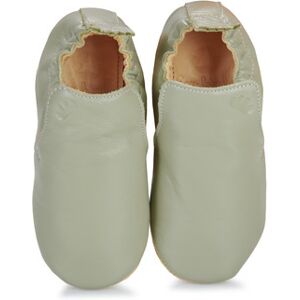Chaussons enfant Easy Peasy MY BLU Vert 24,25,26 garcons - Publicité Chaussons enfant Easy Peasy MY BLU Vert 24,25,26 garcons - Publicité