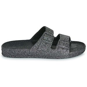 Mules Cacatoès TRANCOSO Gris 36,37,38,39,41 femmes - Publicité Mules Cacatoès TRANCOSO Gris 36,37,38,39,41 femmes - Publicité