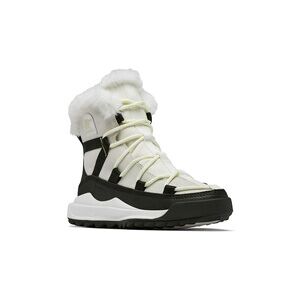 Bottes neige Sorel 010 BLACK SEA SALT Blanc 37,38,39,40 femmes - Publicité Bottes neige Sorel 010 BLACK SEA SALT Blanc 37,38,39,40 femmes - Publicité