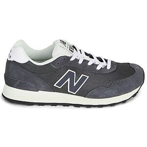 Baskets basses New Balance 515 Noir 37,38,40,42,43,44,45,40 1/2,42 1/2,41 1/2,44 1/2,45 1/2,39 1/2 hommes - Publicité Baskets basses New Balance 515 Noir 37,38,40,42,43,44,45,40 1/2,42 1/2,41 1/2,44 1/2,45 1/2,39 1/2 hommes - Publicité