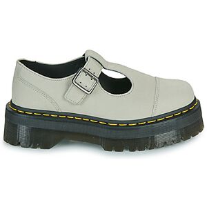 DR MARTENS Derbies Dr. Martens Bethan Smoked Mint Tumbled Nubuck Beige 37,38,41 femmes - Publicité DR MARTENS Derbies Dr. Martens Bethan Smoked Mint Tumbled Nubuck Beige 37,38,41 femmes - Publicité