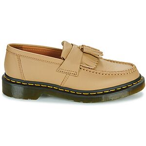 DR MARTENS Mocassins Dr. Martens Adrian Savannah Tan Virginia Beige 41 femmes - Publicité DR MARTENS Mocassins Dr. Martens Adrian Savannah Tan Virginia Beige 41 femmes - Publicité