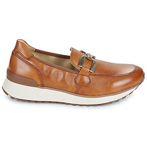 Mocassins Caprice TOUNIA Marron 40 femmes - Publicité Mocassins Caprice TOUNIA Marron 40 femmes - Publicité