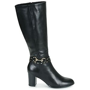 Bottes à talon Caprice LIDIA Noir 36,40 1/2,38 1/2 femmes - Publicité Bottes à talon Caprice LIDIA Noir 36,40 1/2,38 1/2 femmes - Publicité