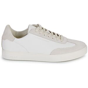 Baskets basses Clae DEANE Beige 37,38,39,40,41,42,43,44 hommes - Publicité Baskets basses Clae DEANE Beige 37,38,39,40,41,42,43,44 hommes - Publicité