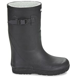 Bottes neige enfant Aigle WOODY-POP FUR 2 Bleu 36,37,38,35 garcons - Publicité Bottes neige enfant Aigle WOODY-POP FUR 2 Bleu 36,37,38,35 garcons - Publicité