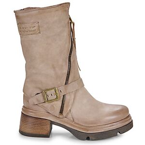 Boots Airstep / A.S.98 TRAVERSA Beige 37,38,39,40,41 femmes - Publicité Boots Airstep / A.S.98 TRAVERSA Beige 37,38,39,40,41 femmes - Publicité