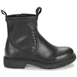 Boots enfant Gioseppo PREBLE Noir 32,33 filles - Publicité Boots enfant Gioseppo PREBLE Noir 32,33 filles - Publicité