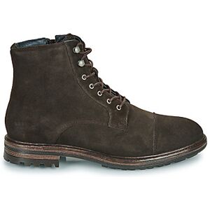 Boots Blackstone LATTE Marron 42,43,44 hommes - Publicité Boots Blackstone LATTE Marron 42,43,44 hommes - Publicité