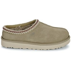 Chaussons UGG W TASMAN Marron 36,41 femmes - Publicité Chaussons UGG W TASMAN Marron 36,41 femmes - Publicité