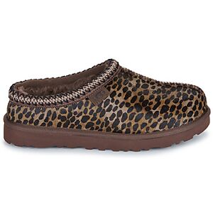 Chaussons UGG TASMAN CASPIAN Marron 36,37,38,39,40,41,42 femmes - Publicité Chaussons UGG TASMAN CASPIAN Marron 36,37,38,39,40,41,42 femmes - Publicité