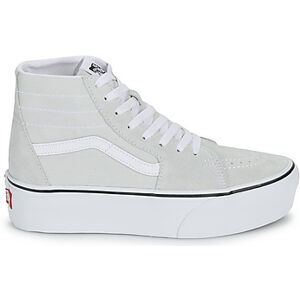 Vans Sk8-Hi Tapered Stackform Utility - Baskets unisex - Taille 40 - Publicité Vans Sk8-Hi Tapered Stackform Utility - Baskets unisex - Taille 40 - Publicité