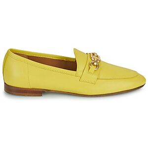 Mocassins JB Martin FRANCHE BIJOU Jaune 36,37,38,39,40,41 femmes - Publicité Mocassins JB Martin FRANCHE BIJOU Jaune 36,37,38,39,40,41 femmes - Publicité