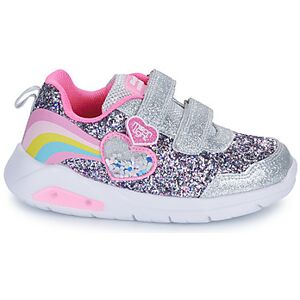 Chaussures lumineuses Beppi pour enfants - Chaussures décontractées et sportives - Publicité Chaussures lumineuses Beppi pour enfants - Chaussures décontractées et sportives - Publicité