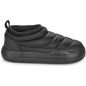 Bottes neige Moon Boot MB PARK SOFT NYLON Noir 36,37,38,39,40,41,42,43,44 femmes - Publicité Bottes neige Moon Boot MB PARK SOFT NYLON Noir 36,37,38,39,40,41,42,43,44 femmes - Publicité