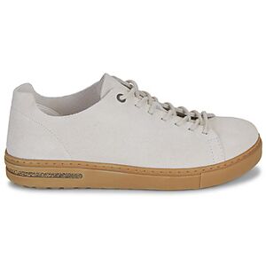 Baskets basses BIRKENSTOCK Bend Low Decon Blanc 37,38,40,41,42,43,44,45,46 femmes - Publicité Baskets basses BIRKENSTOCK Bend Low Decon Blanc 37,38,40,41,42,43,44,45,46 femmes - Publicité