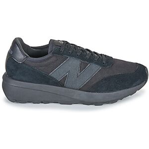 Baskets New Balance 370 - Style rétro, légères, confortables - Basket - Publicité Baskets New Balance 370 - Style rétro, légères, confortables - Basket - Publicité