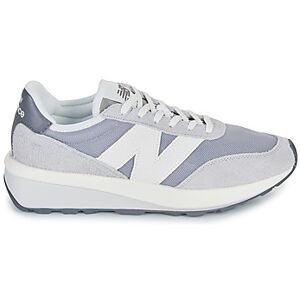 Baskets basses New Balance 370 Gris 36,37,38,40,42,43,44,40 1/2,42 1/2,37 1/2,41 1/2,45 1/2,39 1/2 hommes - Publicité Baskets basses New Balance 370 Gris 36,37,38,40,42,43,44,40 1/2,42 1/2,37 1/2,41 1/2,45 1/2,39 1/2 hommes - Publicité