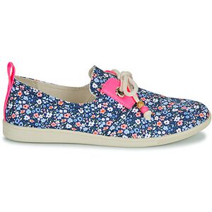 Baskets basses Armistice STONE ONE Bleu 36,37,39,40 femmes - Publicité Baskets basses Armistice STONE ONE Bleu 36,37,39,40 femmes - Publicité