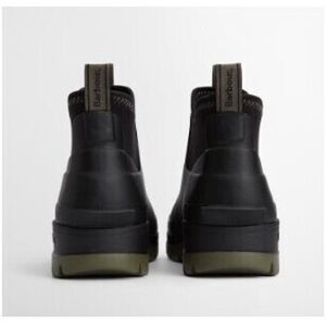 Bottes Barbour RIDGE Noir 42,43,44,46,40 / 41,44 / 45 hommes - Publicité Bottes Barbour RIDGE Noir 42,43,44,46,40 / 41,44 / 45 hommes - Publicité