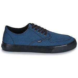 Baskets basses Element TOPAZ C3 Bleu 43 hommes - Publicité Baskets basses Element TOPAZ C3 Bleu 43 hommes - Publicité
