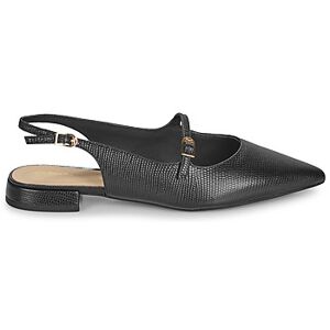 Ballerines Clarks SENSA15 SHINE Noir 38,39,40,41,42,35 1/2,37 1/2,41 1/2,39 1/2 femmes - Publicité Ballerines Clarks SENSA15 SHINE Noir 38,39,40,41,42,35 1/2,37 1/2,41 1/2,39 1/2 femmes - Publicité