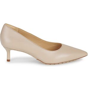 Chaussures escarpins Clarks ADELA COURT Beige 36,37,38,40,41,42,35 1/2,37 1/2,41 1/2,39 1/2 femmes - Publicité Chaussures escarpins Clarks ADELA COURT Beige 36,37,38,40,41,42,35 1/2,37 1/2,41 1/2,39 1/2 femmes - Publicité