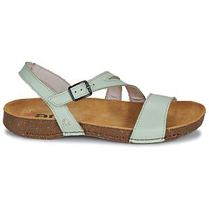 Sandales Art I BREATHE Vert 38 femmes - Publicité Sandales Art I BREATHE Vert 38 femmes - Publicité