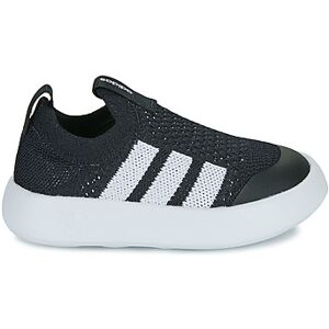 Slip ons enfant adidas BUBBLECOMFY I Noir 19,20,21,22,23,24,25,26,27,23 1/2,25 1/2,26 1/2 filles - Publicité Slip ons enfant adidas BUBBLECOMFY I Noir 19,20,21,22,23,24,25,26,27,23 1/2,25 1/2,26 1/2 filles - Publicité