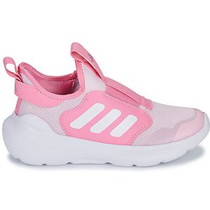Slip ons enfant adidas TENSAUR COMFORT AC C Rose 28 1/2 filles - Publicité Slip ons enfant adidas TENSAUR COMFORT AC C Rose 28 1/2 filles - Publicité