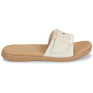 Sandales plates Reef SUNNY EMMA Beige 41,37 1/2,38 1/2 femmes - Publicité Sandales plates Reef SUNNY EMMA Beige 41,37 1/2,38 1/2 femmes - Publicité