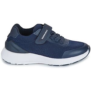 Baskets basses enfant Biomecanics BIOEVOLUTION NONSTOP Bleu 28,29,30,31,32,33,34 filles - Publicité Baskets basses enfant Biomecanics BIOEVOLUTION NONSTOP Bleu 28,29,30,31,32,33,34 filles - Publicité