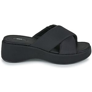 Mules Only ONLMORGAN-3 CROSS STRAP SANDAL Noir 37,38,39,40 femmes - Publicité Mules Only ONLMORGAN-3 CROSS STRAP SANDAL Noir 37,38,39,40 femmes - Publicité