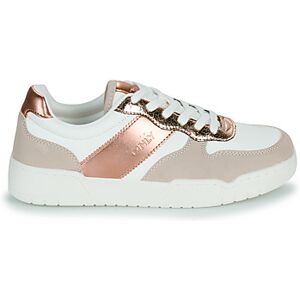 Baskets basses Only ONLSWIFT-4 SIDE PANEL PU Beige 37,38,39,40 femmes - Publicité Baskets basses Only ONLSWIFT-4 SIDE PANEL PU Beige 37,38,39,40 femmes - Publicité