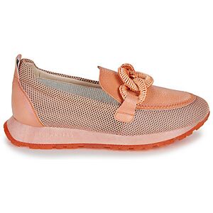 Mocassins Hispanitas KANSAS-HV254065 Orange 36 femmes - Publicité Mocassins Hispanitas KANSAS-HV254065 Orange 36 femmes - Publicité