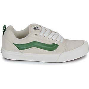 Baskets basses Vans Knu Skool Beige 37,38,39,40,41,42,43,40 1/2,42 1/2,47,38 1/2,44 1/2,36 1/2 femmes - Publicité Baskets basses Vans Knu Skool Beige 37,38,39,40,41,42,43,40 1/2,42 1/2,47,38 1/2,44 1/2,36 1/2 femmes - Publicité