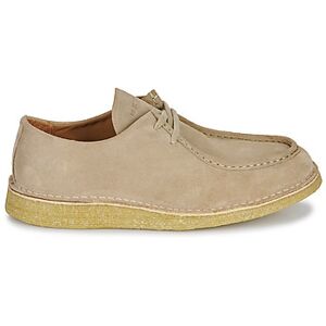 Boots Selected SLHCHRISTIAN Beige 40,41,42,43,44,45 hommes - Publicité Boots Selected SLHCHRISTIAN Beige 40,41,42,43,44,45 hommes - Publicité