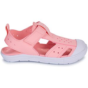 Sandales plates Converse CHUCK TAYLOR UTILITY SANDAL EASY ON Rose 31,32,35,33 1/2 filles - Publicité Sandales plates Converse CHUCK TAYLOR UTILITY SANDAL EASY ON Rose 31,32,35,33 1/2 filles - Publicité