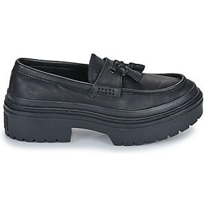 Mocassins Converse CHUCK TAYLOR ALL STAR LUGGED HEEL LOAFER Noir 36,37,38,39,40,41 femmes - Publicité Mocassins Converse CHUCK TAYLOR ALL STAR LUGGED HEEL LOAFER Noir 36,37,38,39,40,41 femmes - Publicité