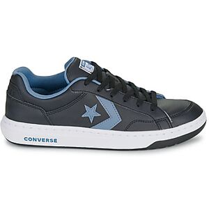 Baskets basses Converse PRO BLAZE V2 Noir 39,42 hommes - Publicité Baskets basses Converse PRO BLAZE V2 Noir 39,42 hommes - Publicité