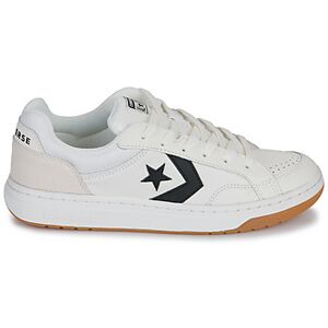 Baskets basses Converse PRO BLAZE CLASSIC Blanc 39,41,42,45 hommes - Publicité Baskets basses Converse PRO BLAZE CLASSIC Blanc 39,41,42,45 hommes - Publicité